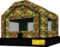 Camoflage 