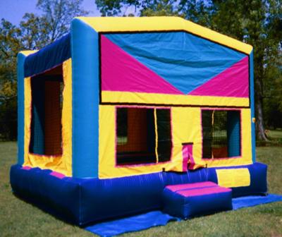 Party House